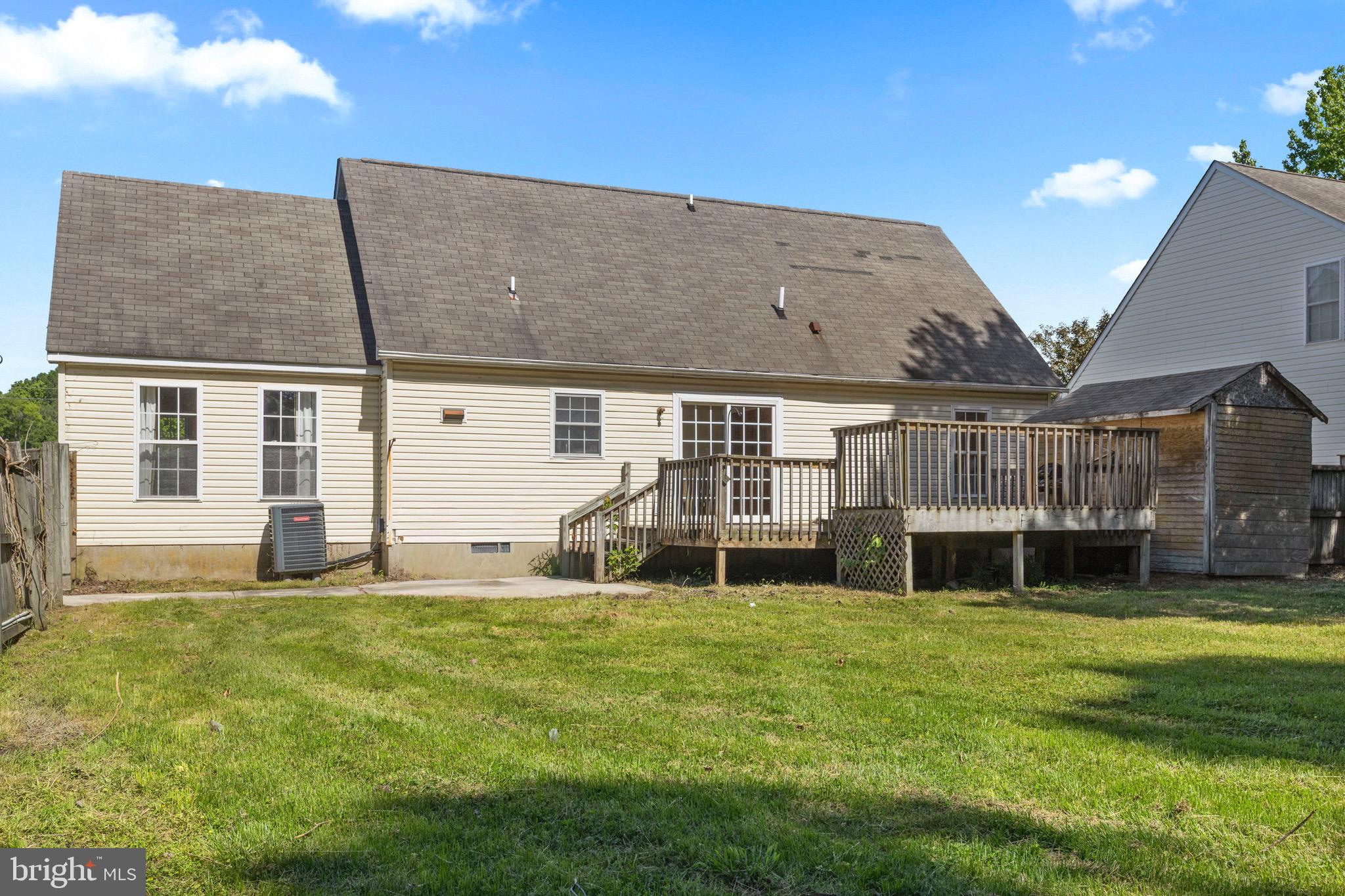 606 Old Love Point Road Stevensville, MD 21666 - Photo 48 of 75