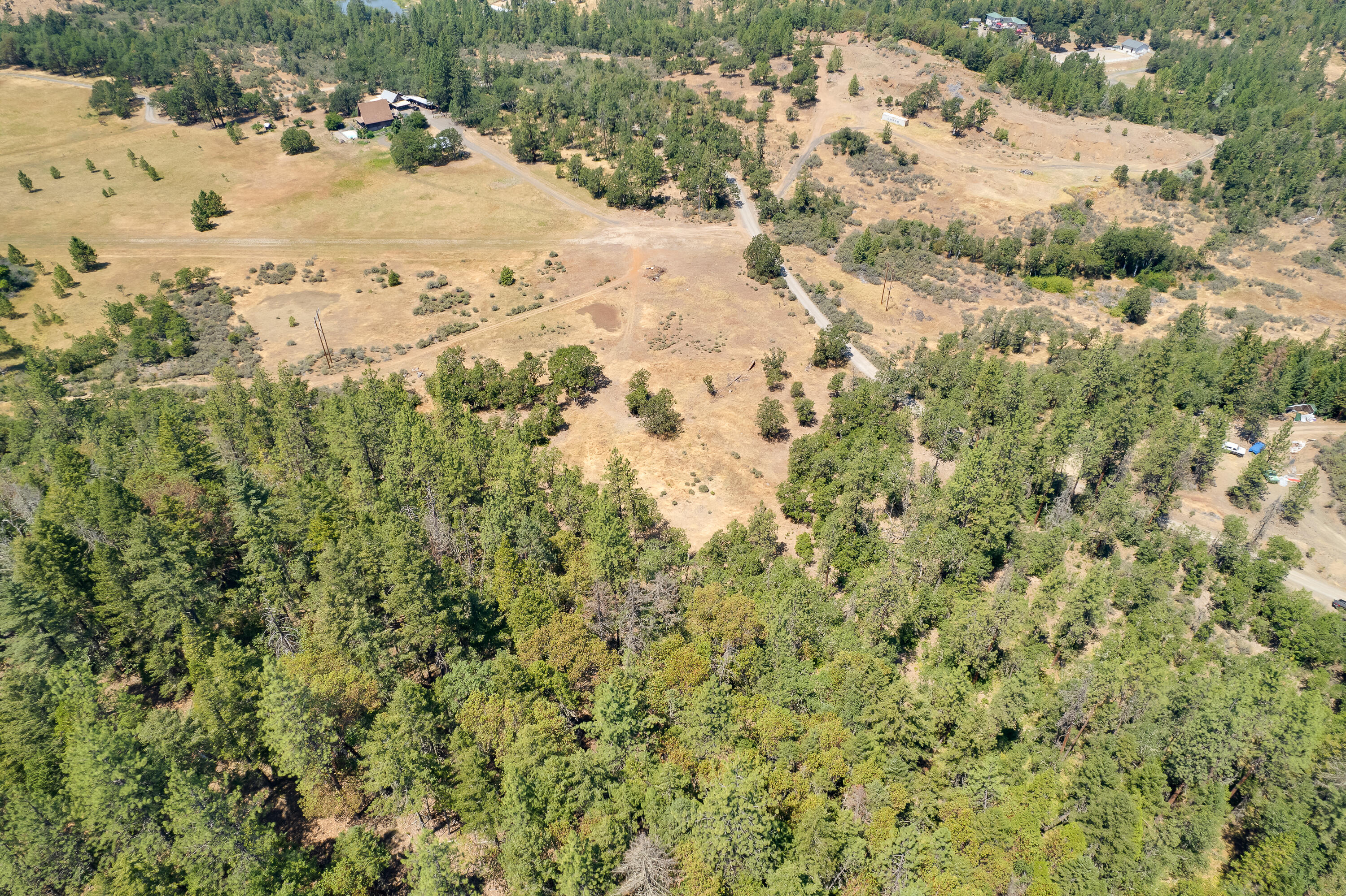 0 Crowfoot Road Eagle Point, OR 97524 - Photo 11 of 11 11