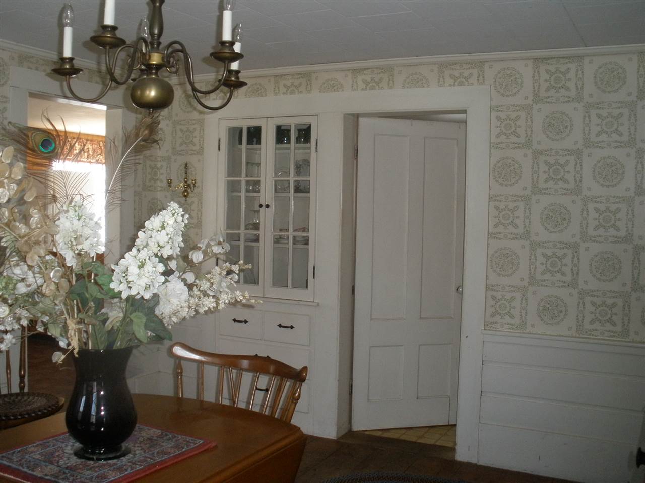 21 Eaton Road Freedom, NH 03836 - Photo 4 of 10