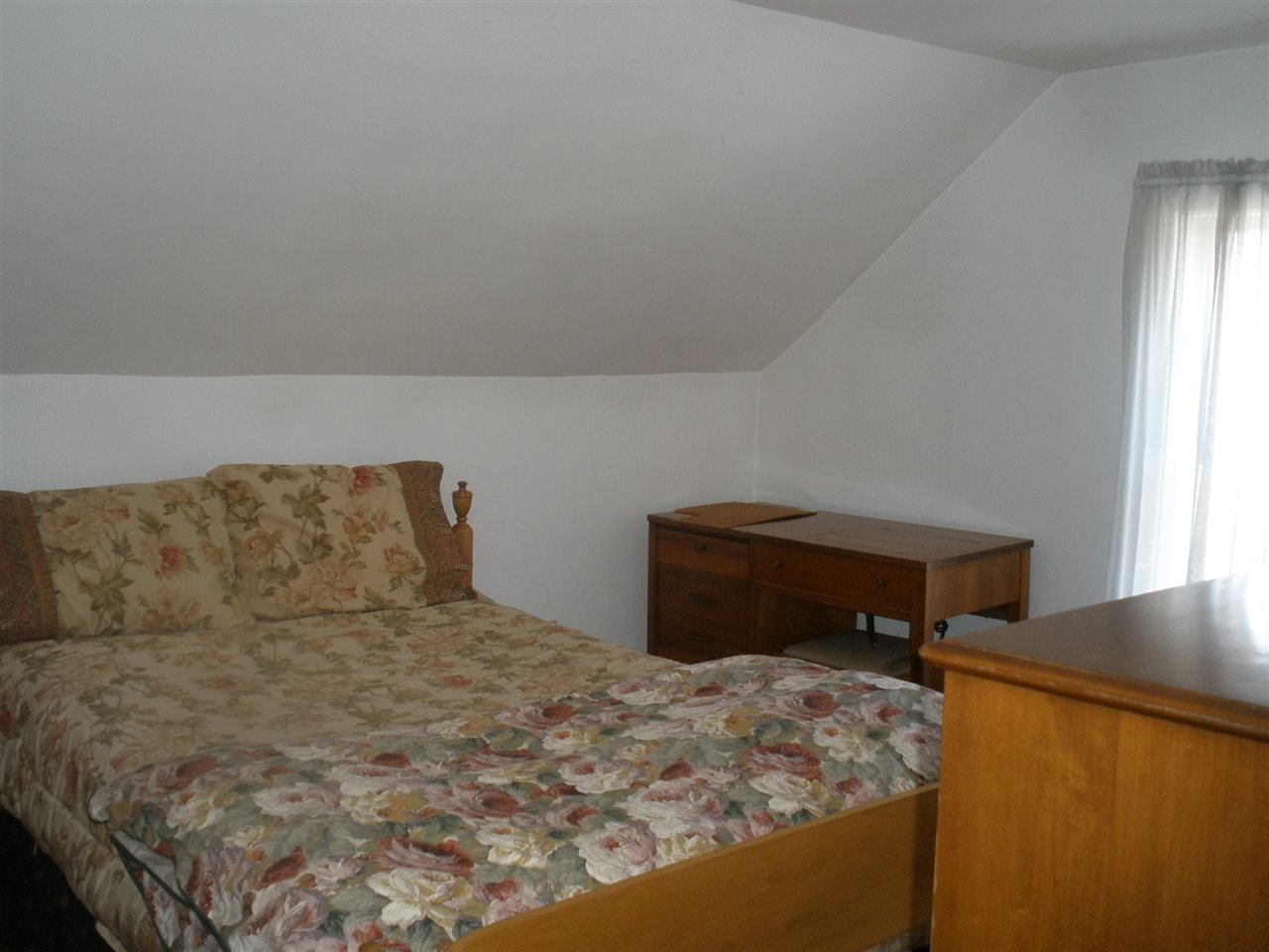 21 Eaton Road Freedom, NH 03836 - Photo 8 of 10