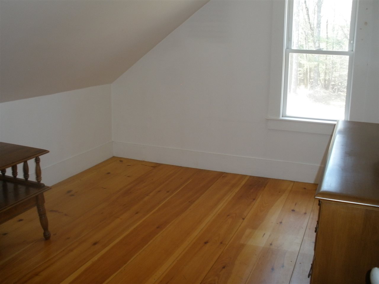 21 Eaton Road Freedom, NH 03836 - Photo 10 of 10
