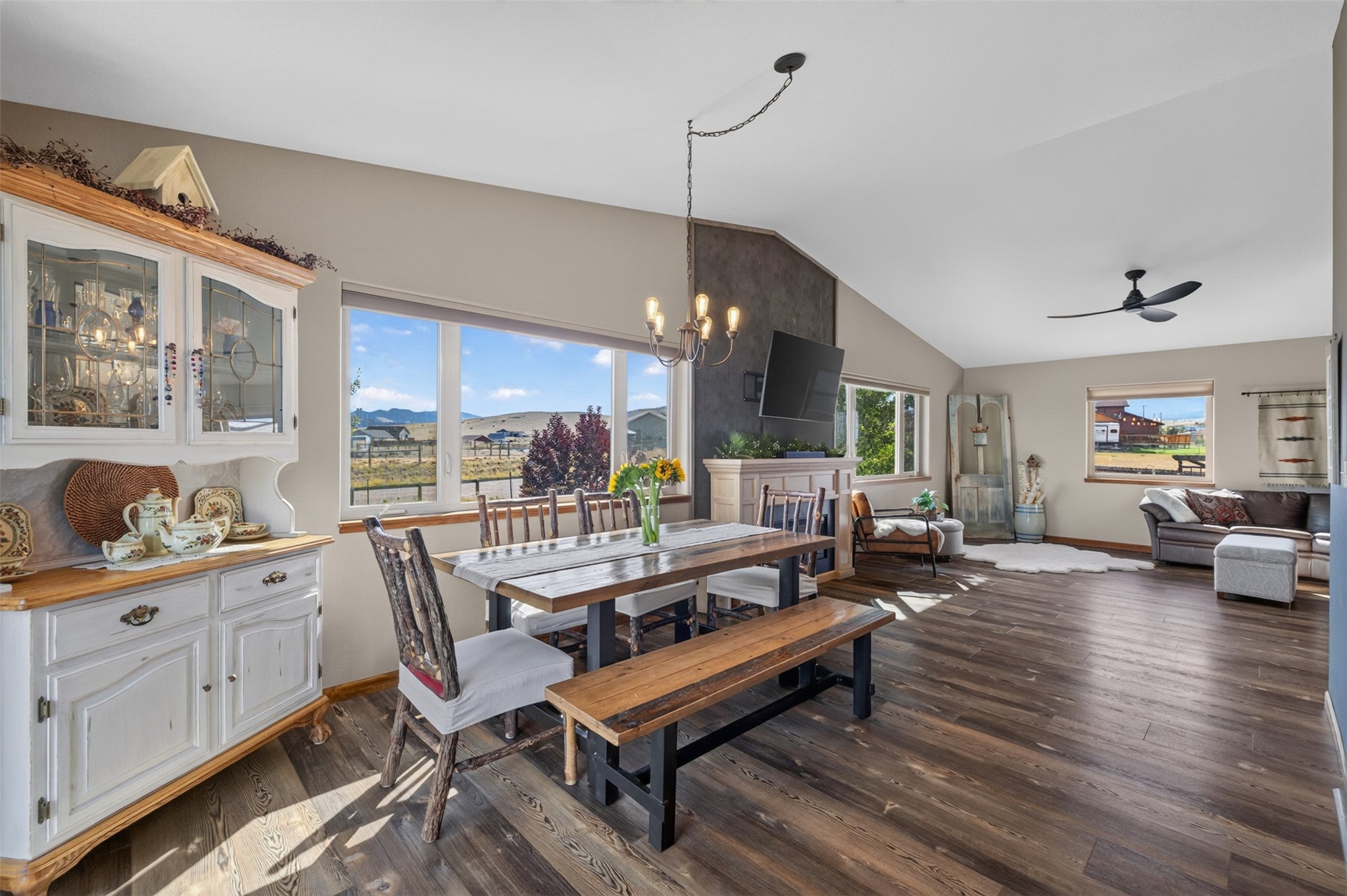 5345 Stallion Rdg Drive Helena, MT 59602 - Photo 19 of 102 Gallery Image 19