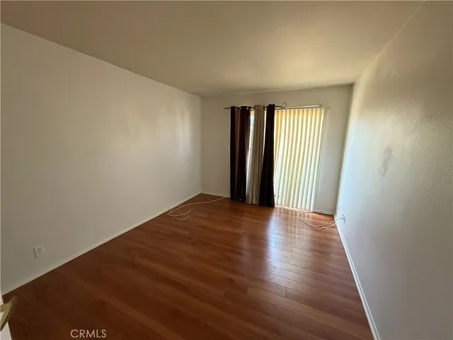 $2,500 | 14758 West Magnolia Boulevard, Sherman Oaks, CA 91403