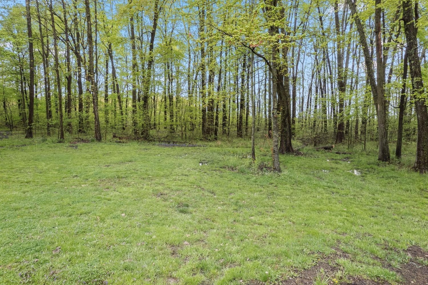 8605 Quarry Road Hillsboro, OH 45133 - Photo 27 of 39 Gallery Image 27