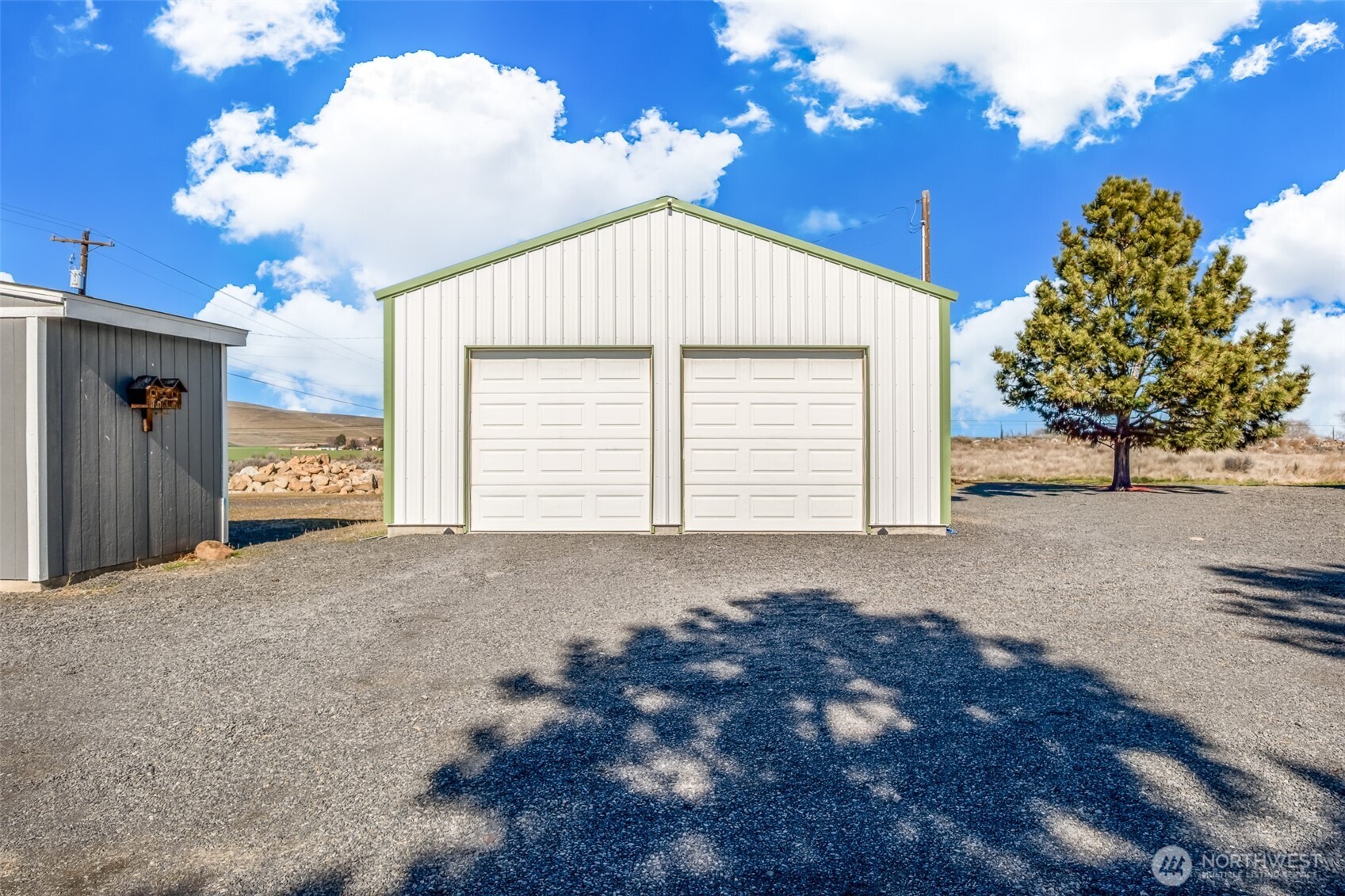 17169 Rd B Northwest Ephrata, WA 98823 - Photo 21 of 28 Gallery Image 21
