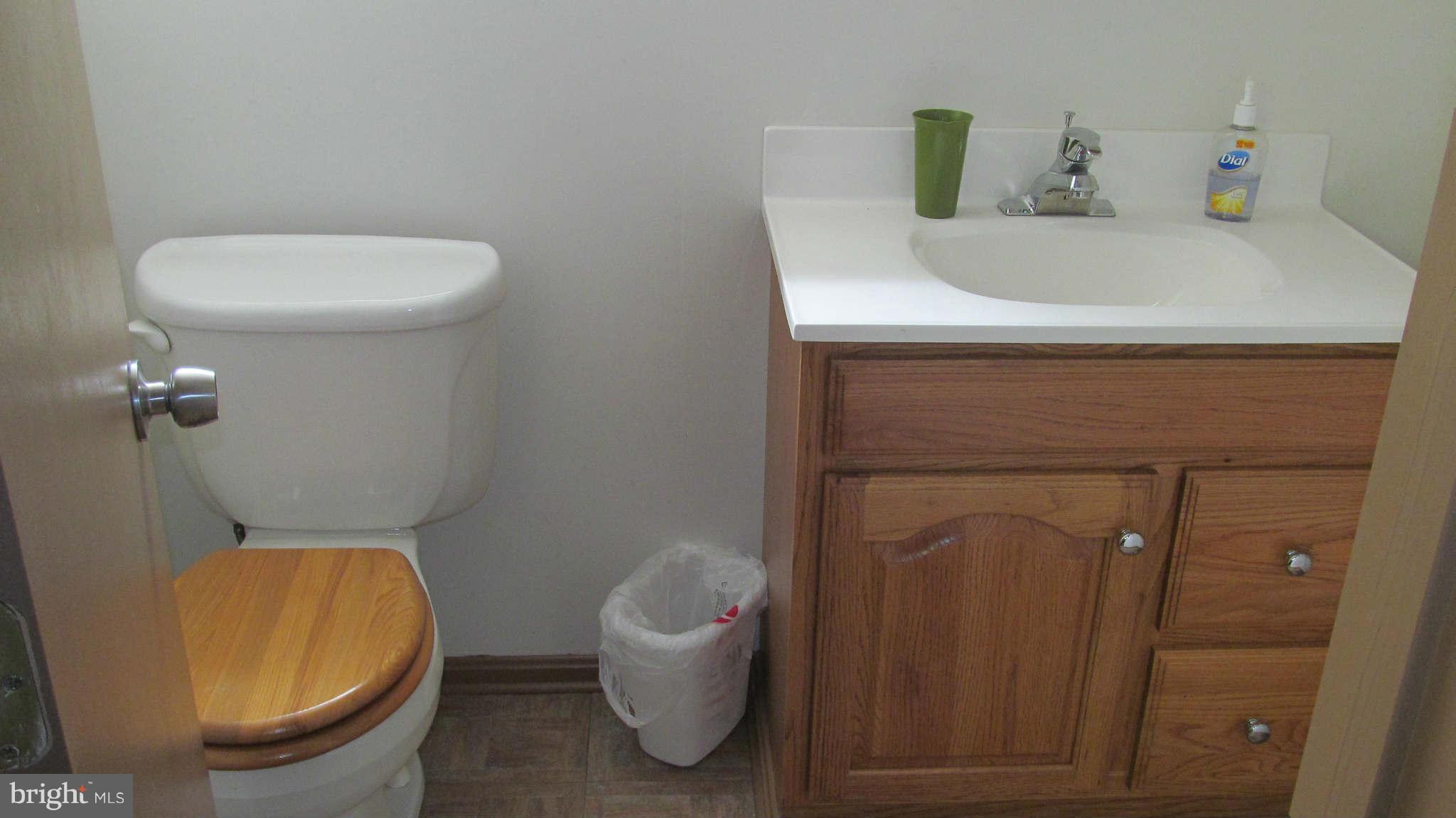 604 Pershing Drive Silver Spring, MD 20910 - Photo 18 of 28 Bath