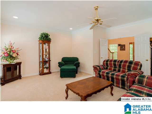7333 Cavern Road Trussville, AL 35173 - Photo 7 of 23