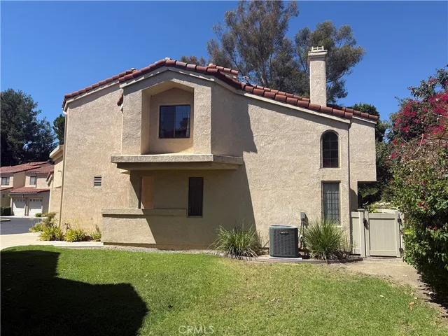 $3,100 | 2918 Topaz Lane, West Covina, CA 91792