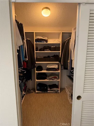 $3,100 | 2918 Topaz Lane, West Covina, CA 91792