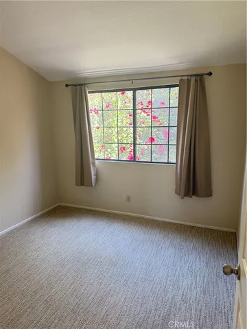 $3,100 | 2918 Topaz Lane, West Covina, CA 91792