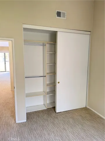 $3,100 | 2918 Topaz Lane, West Covina, CA 91792