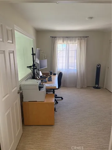 $3,100 | 2918 Topaz Lane, West Covina, CA 91792