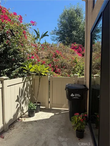 $3,100 | 2918 Topaz Lane, West Covina, CA 91792