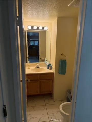 $3,100 | 2918 Topaz Lane, West Covina, CA 91792