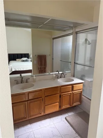 $3,100 | 2918 Topaz Lane, West Covina, CA 91792