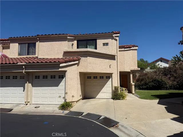 $3,100 | 2918 Topaz Lane, West Covina, CA 91792