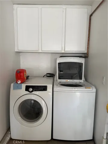 $3,100 | 2918 Topaz Lane, West Covina, CA 91792