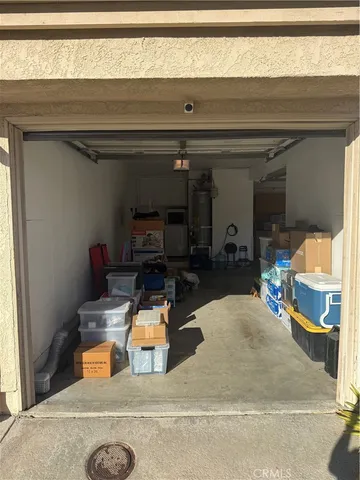 $3,100 | 2918 Topaz Lane, West Covina, CA 91792