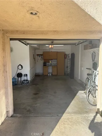 $3,100 | 2918 Topaz Lane, West Covina, CA 91792