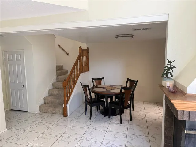 $3,100 | 2918 Topaz Lane, West Covina, CA 91792