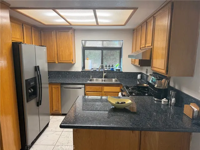 $3,100 | 2918 Topaz Lane, West Covina, CA 91792