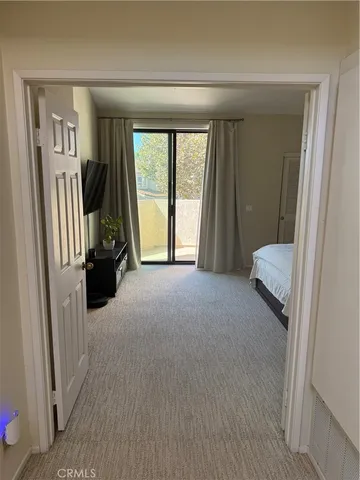 $3,100 | 2918 Topaz Lane, West Covina, CA 91792