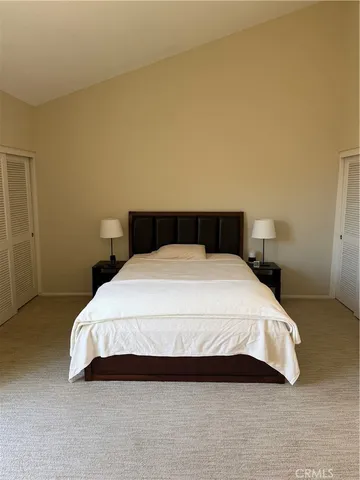 $3,100 | 2918 Topaz Lane, West Covina, CA 91792