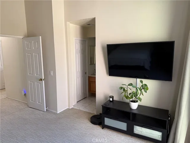 $3,100 | 2918 Topaz Lane, West Covina, CA 91792