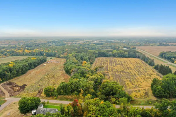 $135,000 | 8204 325th Avenue Northwest, Princeton, MN 55371