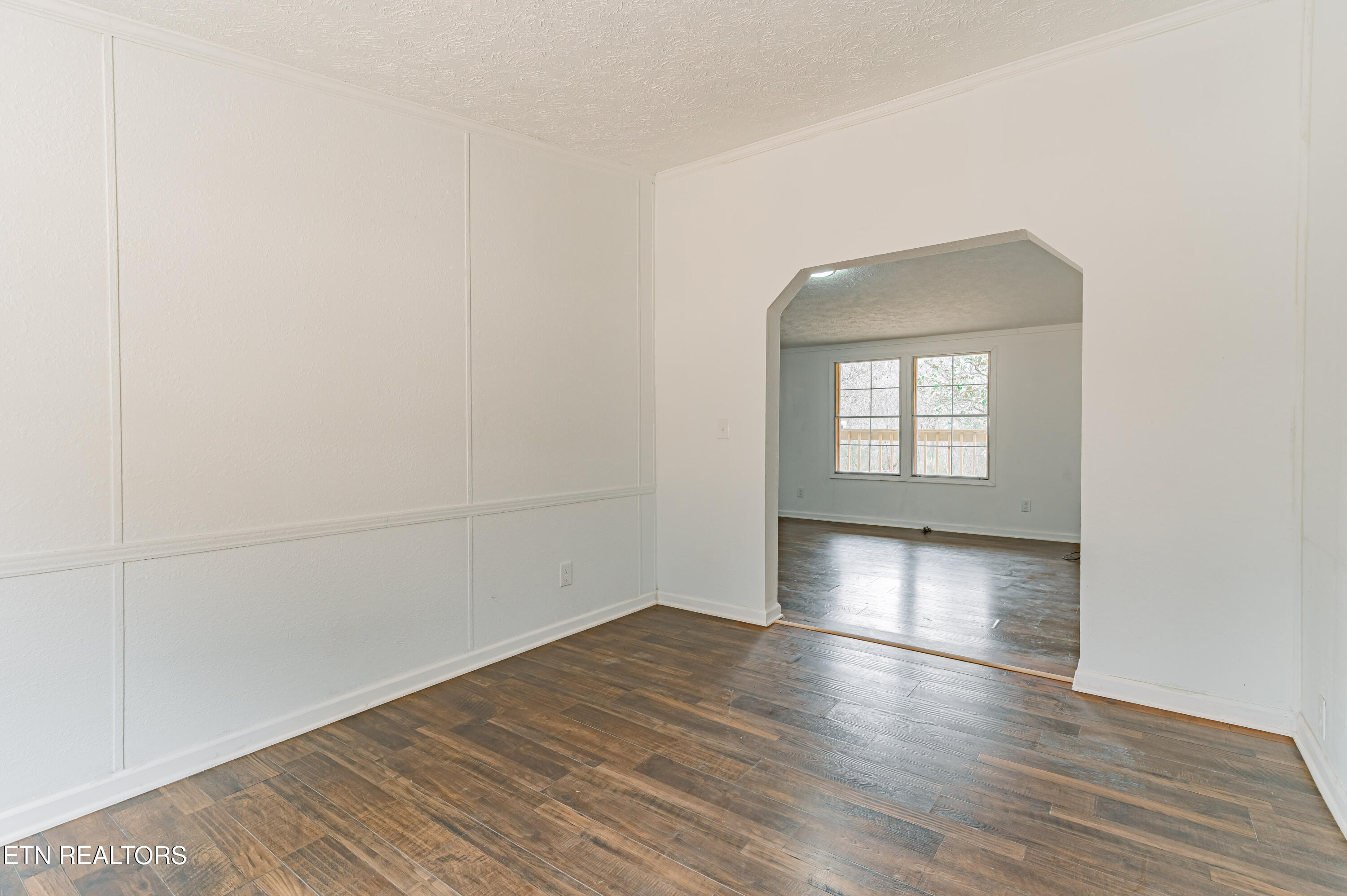 932 Woods Hollow Road Decatur, TN 37322 - Photo 17 of 29 Office