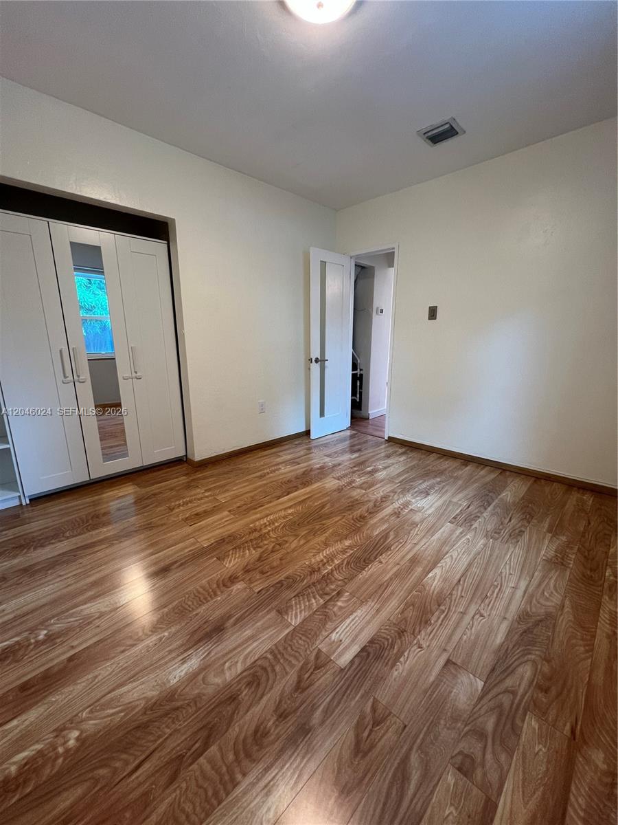 4775 Southwest 6th Street Miami, FL 33134 - Photo 13 of 16