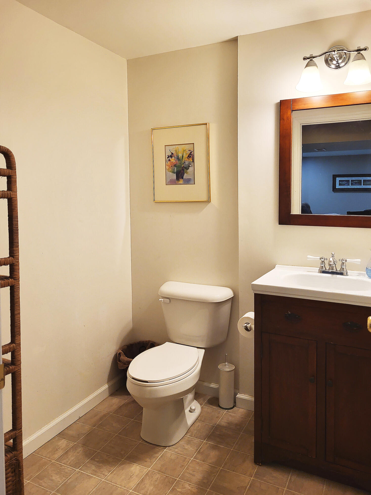 3427 Peel Road Burlington, KY 41005 - Photo 30 of 41 Gallery Image 30