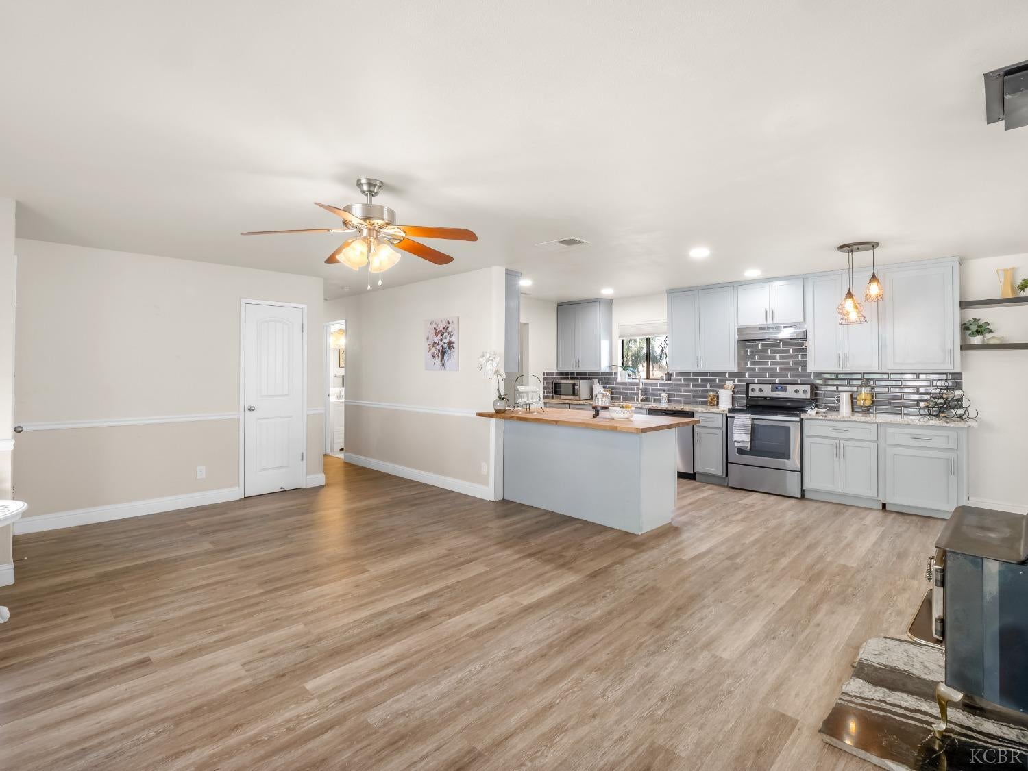 17324 Bonita Road Madera, CA 93636 - Photo 47 of 78 Gallery Image 47