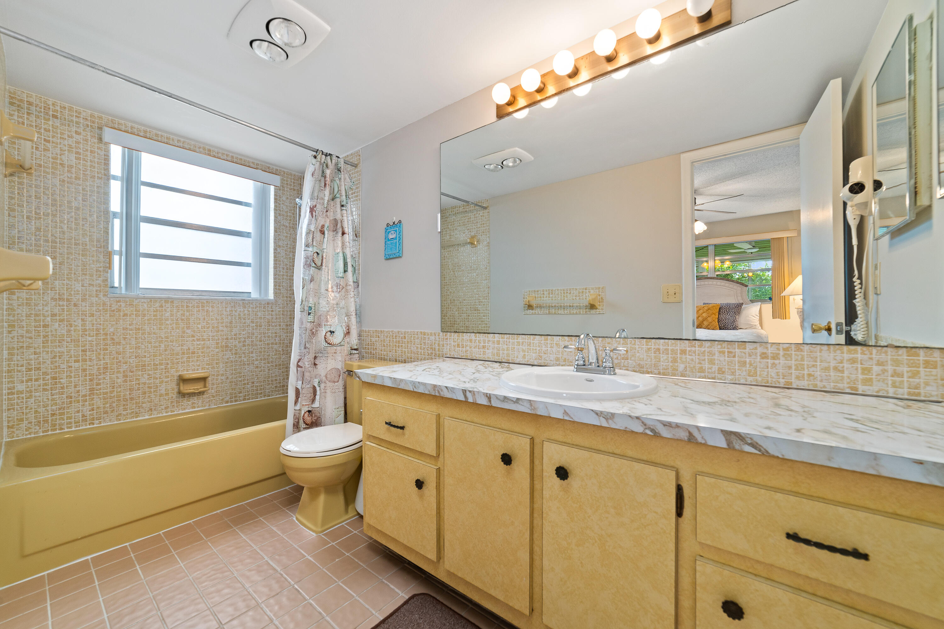 22615 Southwest 66th Avenue, Unit 307 Boca Raton, FL 33428 - Photo 10 of 34 DSC08304