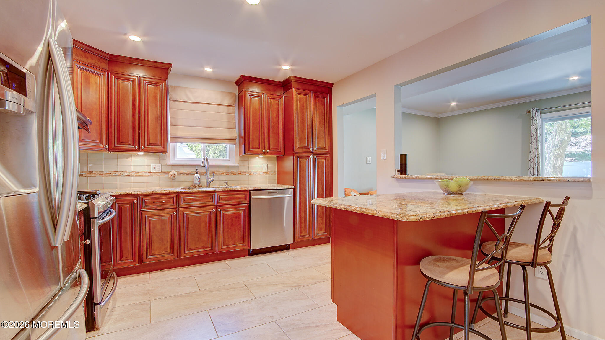 1 Rustic Lane Matawan, NJ 07747 - Photo 13 of 50 DSC04240And8more