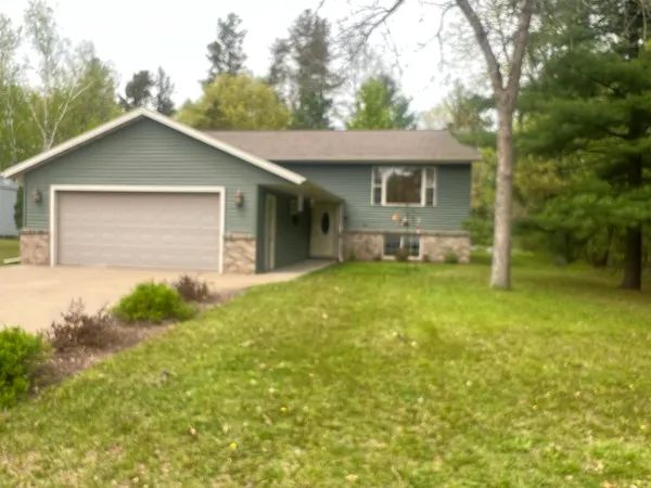 $329,900 | 1027 Pine Crest Avenue, Mosinee, WI 54455