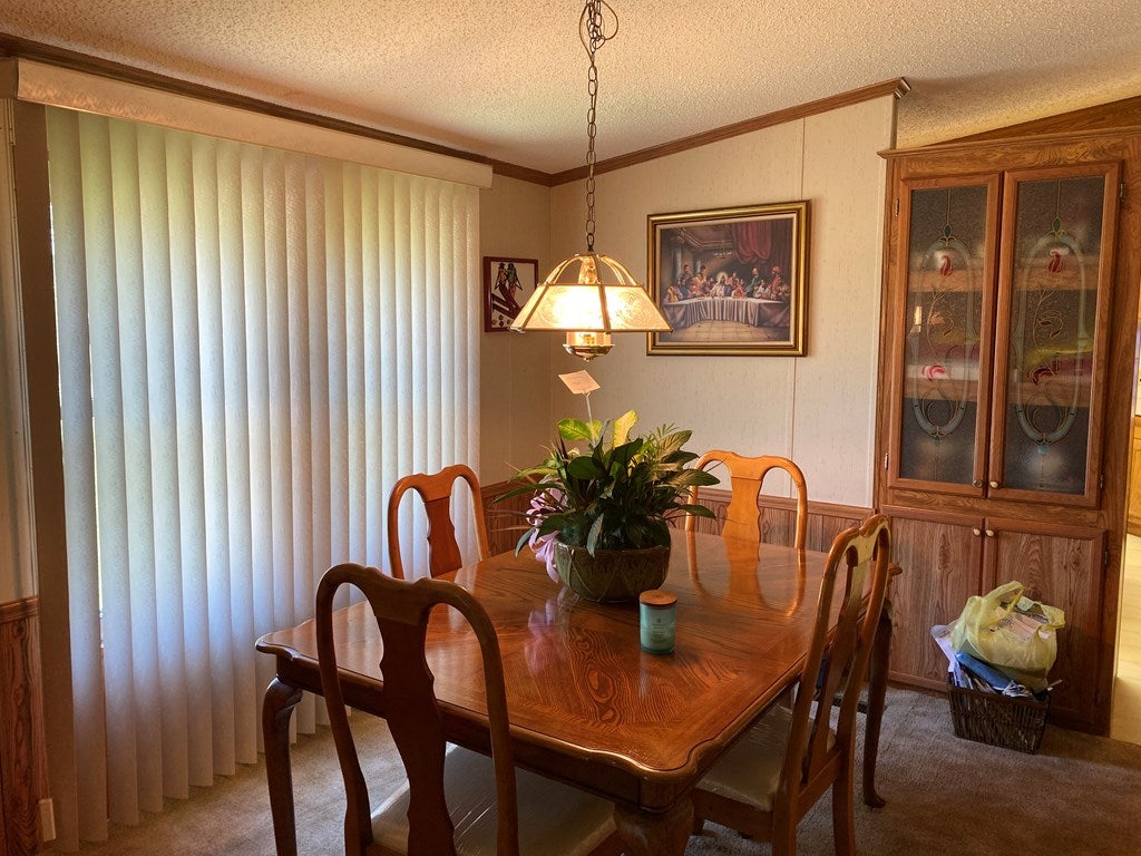 2518 Phillis Road Boydton, VA 23917 - Photo 13 of 22 Gallery Image 13