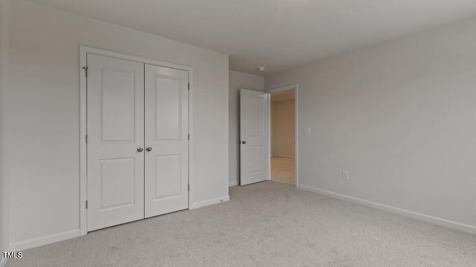 830 Comice Pear Way Willow Spring, NC 27592 - Photo 24 of 34 Bedroom