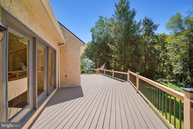 $825,000 | 997 Centennial Drive, West Chester, PA 19382