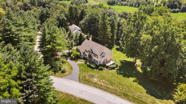 $825,000 | 997 Centennial Drive, West Chester, PA 19382