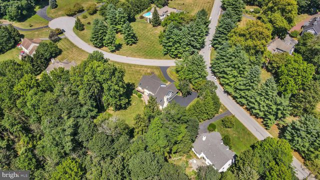 $825,000 | 997 Centennial Drive, West Chester, PA 19382