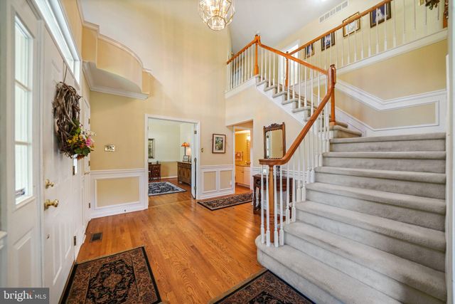 $825,000 | 997 Centennial Drive, West Chester, PA 19382