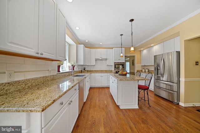 $825,000 | 997 Centennial Drive, West Chester, PA 19382