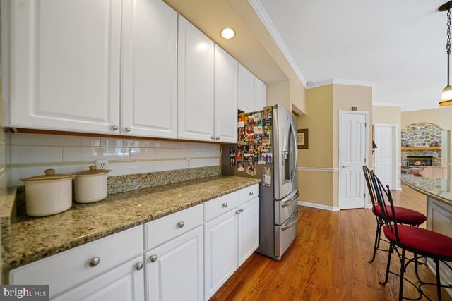 $825,000 | 997 Centennial Drive, West Chester, PA 19382