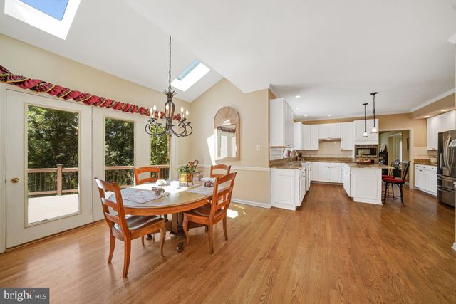 $825,000 | 997 Centennial Drive, West Chester, PA 19382