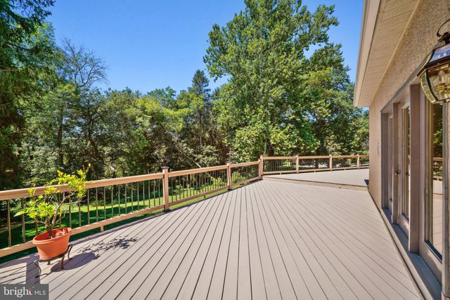 $825,000 | 997 Centennial Drive, West Chester, PA 19382