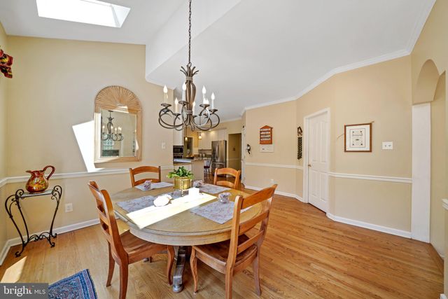 $825,000 | 997 Centennial Drive, West Chester, PA 19382