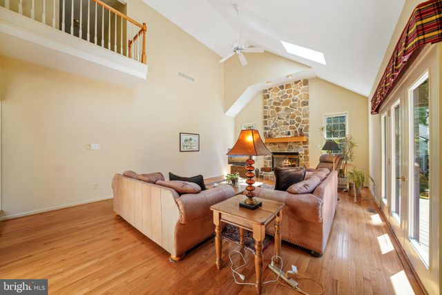 $825,000 | 997 Centennial Drive, West Chester, PA 19382