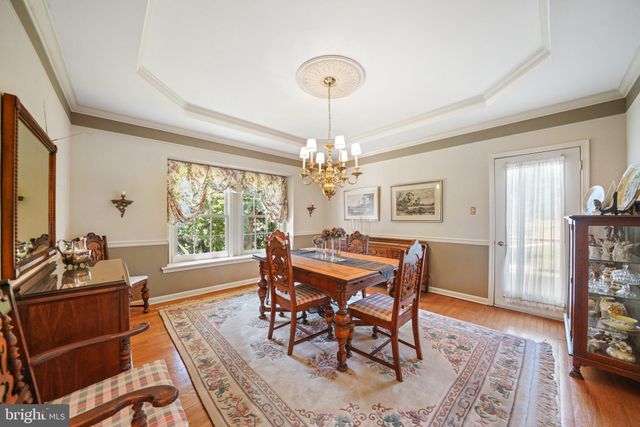 $825,000 | 997 Centennial Drive, West Chester, PA 19382