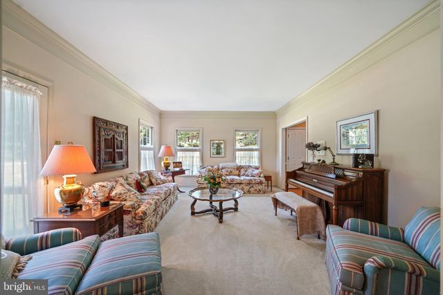 $825,000 | 997 Centennial Drive, West Chester, PA 19382